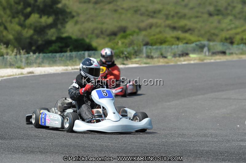 27062010-Grabels-Lascombes (1254).jpg